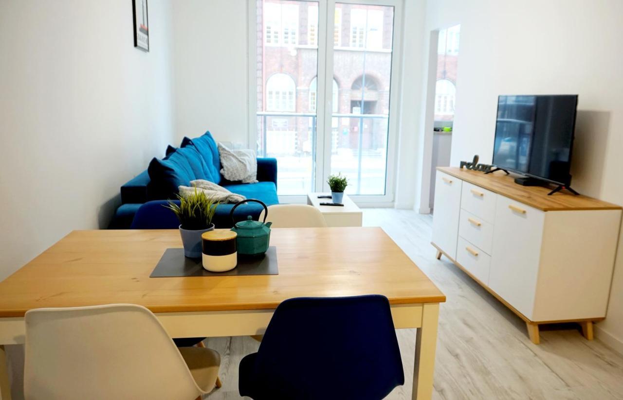 Aura Gdańsk